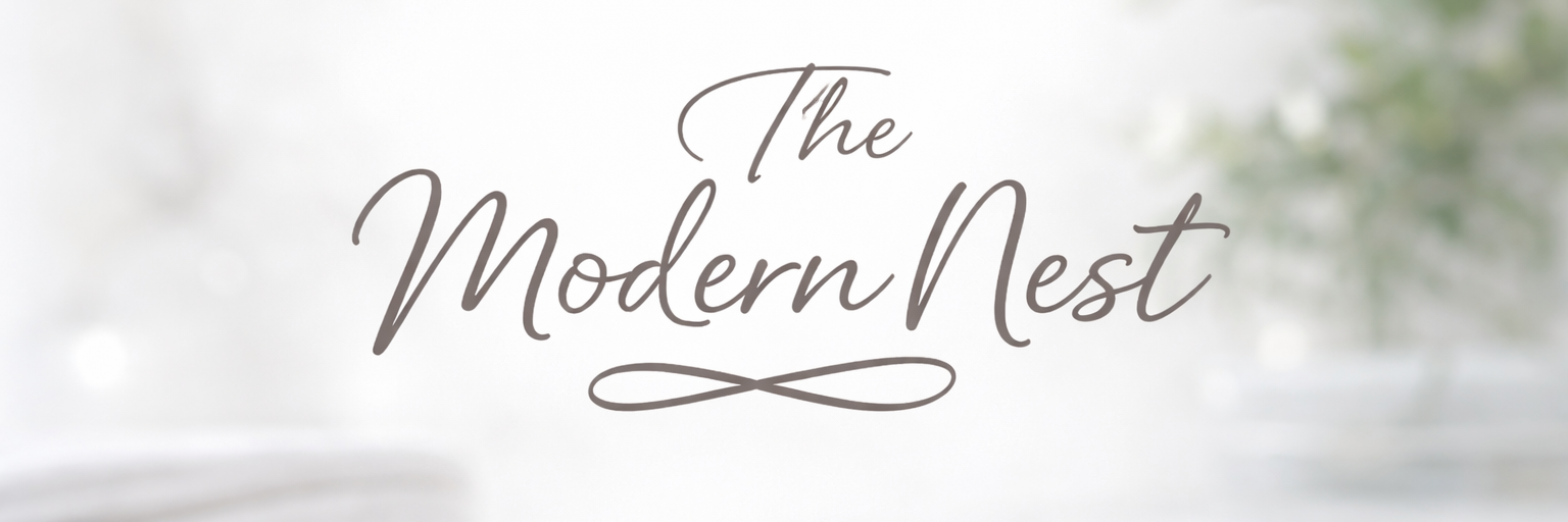 image 2026 03 14 221521579